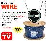 jaybill_wire.jpg